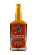 Garrison Brothers Honeydew