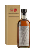 Ichiro`s Malt Chichibu "Newborn Heavily Peated" (2009 Release) 2009
