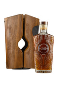 Highland Park 56 Year Old 1968