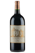Haut Brion 300cl 2006