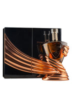 Highland Park 54 Year Old Accolade Duncan Taylor 1988