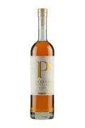 Penelope Four Grain Bourbon