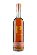 Penelope Rose Cask Finish