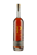 Penelope Toasted Rye