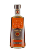 Four Roses Single Barrel OBSV (2025 Release)