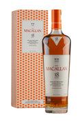 Macallan 18 Year Old Colour Collection
