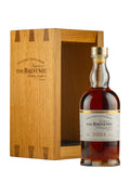 Balvenie 15 Year Old DCS Compendium Chapter #2 2001