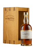 Balvenie 26 Year Old DCS Compendium Chapter #2 1990