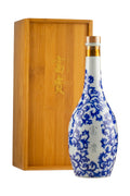 Teaninich 45 Year Old Joy Whisky Decanter 1975