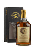Clynelish (Brora) 29 Year Old Single Cask #667 Signatory Vintage 1965