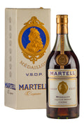 Martell Medaillon VSOP c. 1970s