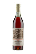 Delamain Vintage (Landed 1972, Bottled 1996) 1969