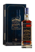 Jack Daniels Sinatra Century