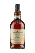 Foursquare 14 Year Old Private Cask Selection (Exclusive to Hedonism Wines)