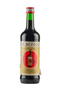 Dubonnet c. 1980s