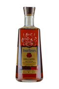 Four Roses 10 Year Old Single Barrel for Kappys