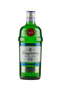 Tanqueray 0.0 Alcohol Free
