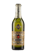 Pernod c. 1950s