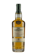 Glenlivet 17 Year Old Single Cask 2012