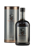 Bunnahabhain 16 Year Old Manzanilla Sherry Cask (Bottled 2008)