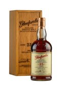 Glenfarclas 25 Year Old Distillery Exclusive 1988
