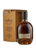 Glenrothes 20 Year Old 1985