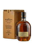 Glenrothes 31 Year Old 1975