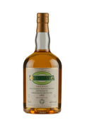 Springbank 7 Year Old Da Mhile Organic 1992