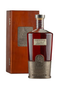 Wild Turkey 17 Year Old (Japan Exclusive)
