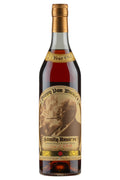Pappy Van Winkle 23 Year Old Family Reserve (2013 Release)