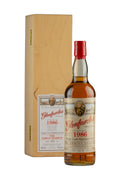 Glenfarclas 19 Year Old The Family Reserve 1986