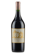Haut Brion Magnum 2005