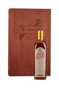 Bushmills 15 Year Old Artist`s Reserve 1985