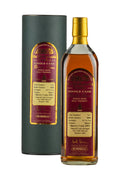 Bushmills Distiller`s Reserve Sherry Cask (Bottled 2002)