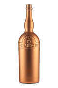 Chartreuse Yellow `Copper` 300cl (2021 Release)