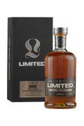Bowmore 34 Year Old Limited Single Cask 1989