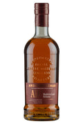 Ardnamurchan Madeira Cask (2025 Release)