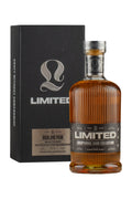 Highland Park 33 Year Old Limited Single Cask 1989