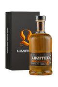 Tobermory 27 Year Old Limited Single Cask 1995