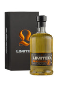 Ben Nevis 24 Year Old Limited Single Cask 1998