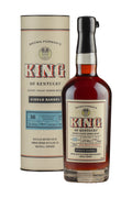 King of Kentucky (2024 Release) 2006