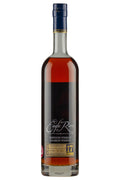 Eagle Rare 17 Year Old (2024 Release)