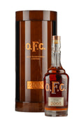 Buffalo Trace OFC 2005