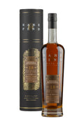 Bruichladdich 18 Year Old Single Sherry Cask #19295 Rare Find 2003