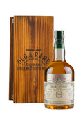 Port Ellen 30 Year Old `Old and Rare` Douglas Laing 1979