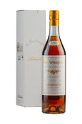 Laberdolive Domaine du Jaurrey 1989