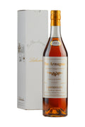 Laberdolive Domaine du Jaurrey 1993
