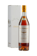 Laberdolive Domaine du Jaurrey 2001