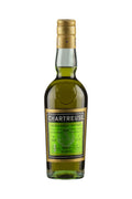 Chartreuse Green Voiron Half c. 1975-1982