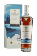 Macallan Boutique Collection (2019 Release)